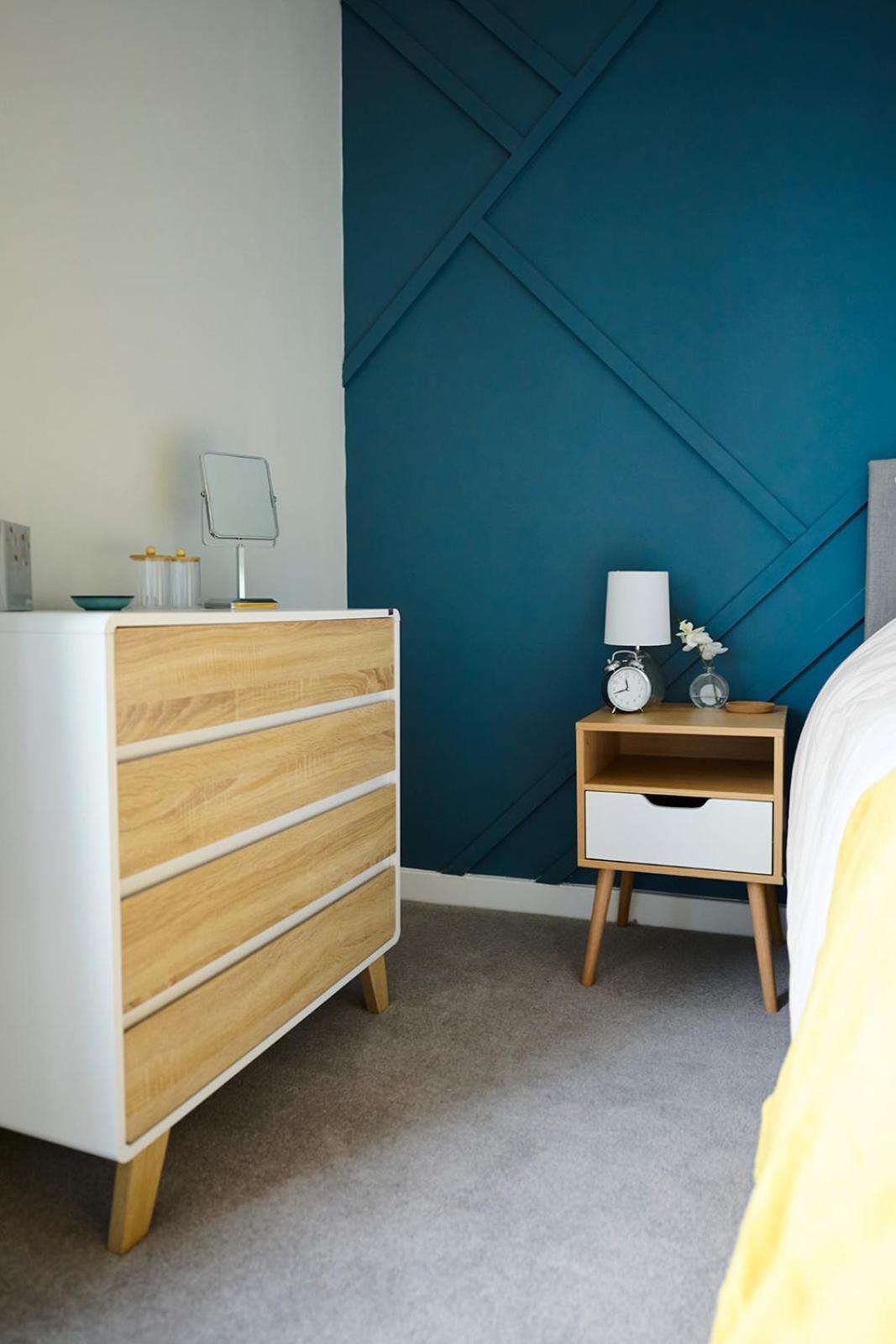 Lomax Street Apartment Great Harwood ภายนอก รูปภาพ